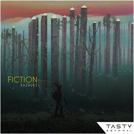 Cover image for Fiction