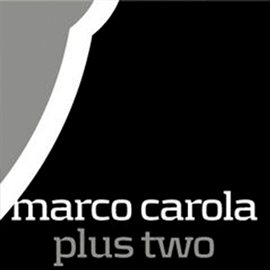 Imagen de portada para Plus Two