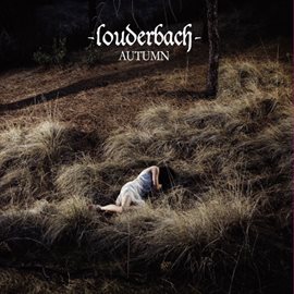 Imagen de portada para Autumn
