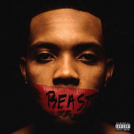 Imagen de portada para Humble Beast
