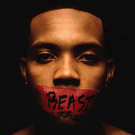 Imagen de portada para Humble Beast