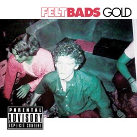 Imagen de portada para Gold