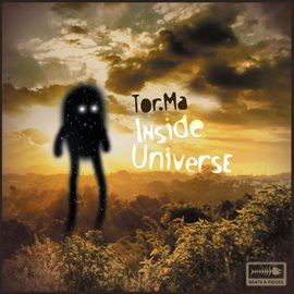 Imagen de portada para Inside Universe
