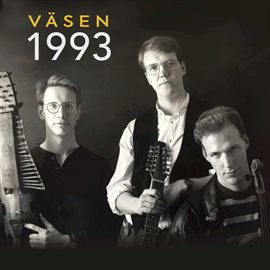 Cover image for 1993