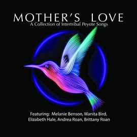 Imagen de portada para Mother's Love