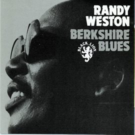 Cover image for Berkshire Blues