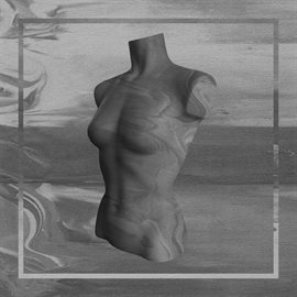 Cover image for Kvinde