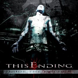 Imagen de portada para Inside The Machine