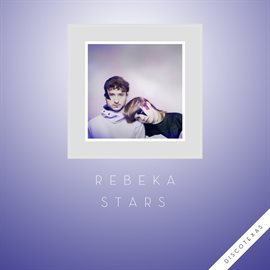 Cover image for Stars