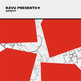 Cover image for KXVU Presents