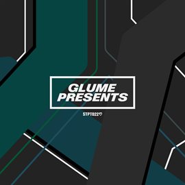 Cover image for Glume Presents