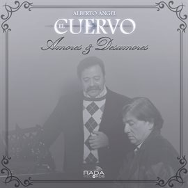 Imagen de portada para Amores y Desamores