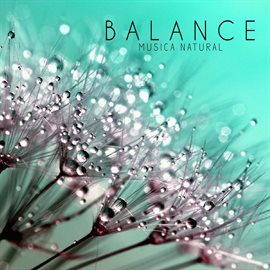 Imagen de portada para Musica Natural