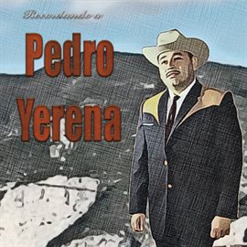 Imagen de portada para Recordando A