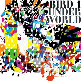 Imagen de portada para Bird 1