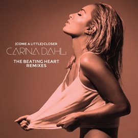 Imagen de portada para (Come a Little) Closer
