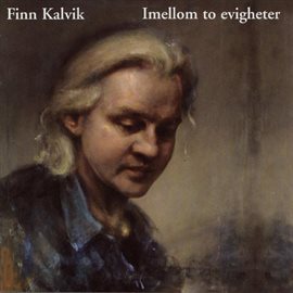 Cover image for Imellom to Evigheter