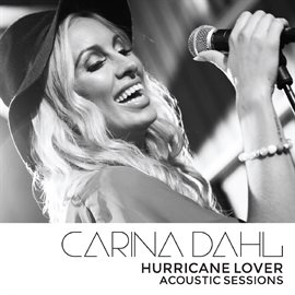 Imagen de portada para Hurricane Lover