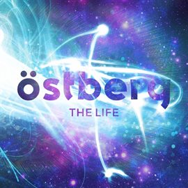 Imagen de portada para The Life