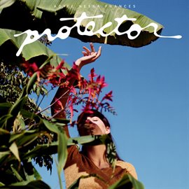 Imagen de portada para Protector