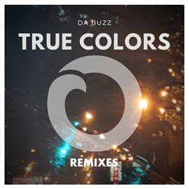 Cover image for True Colors