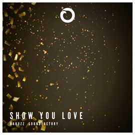 Cover image for Show You Love