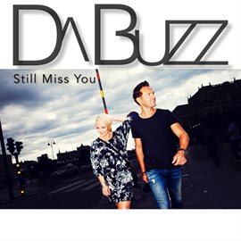 Cover image for Still Miss You