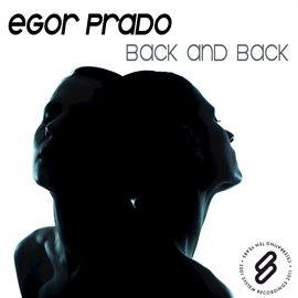 Cover image for Back And Back - Single