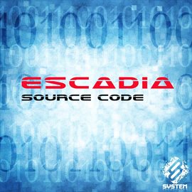 Cover image for Source Code - Single