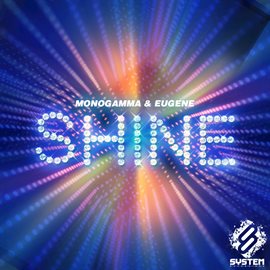 Cover image for Shine