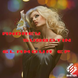 Cover image for Glamour EP
