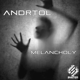 Cover image for Melancholy - Single