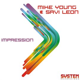 Imagen de portada para Impression