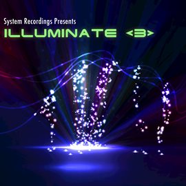 Imagen de portada para Illuminate <3>