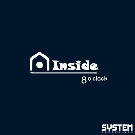 Imagen de portada para Inside
