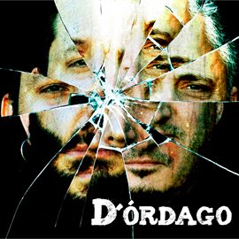 Cover image for D'órdago
