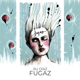 Cover image for Fugaz
