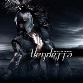 Imagen de portada para Vendetta (Non-Choir) - Position Music Orchestral Series, Vol. 6