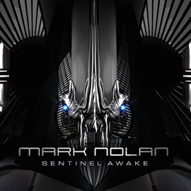 Imagen de portada para Sentinel Awake