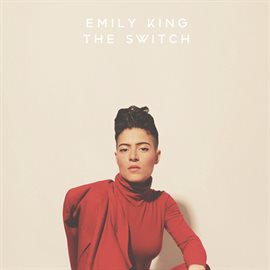 Imagen de portada para The Switch