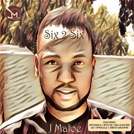 Cover image for Six 2 Six
