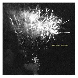 Imagen de portada para National Skyline