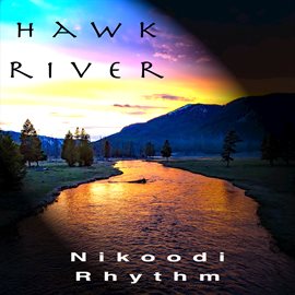 Cover image for Nikoodi Rhythm