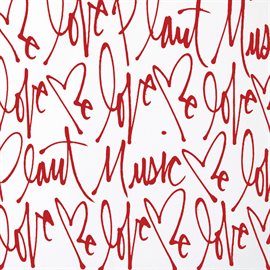 Imagen de portada para Plant Music : Love Me