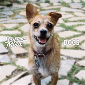 Imagen de portada para Dogs