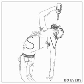 Stiv
