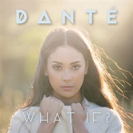 Imagen de portada para What If ?