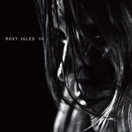Roxy Jules Iii