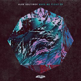 Cover image for Make Me Float EP