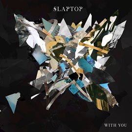 Cover image for With You